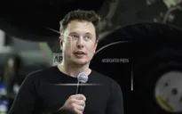 Elon Musk - Tỷ phú đối mặt với nhiều rắc rối do phát ngôn