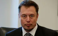 Elon Musk sẽ rời khỏi vị trí Chủ tịch Tesla