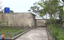 Giải pháp nào cho nhà vệ sinh trường học?