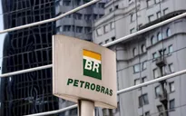 Petrobras đồng ý chi trả 853 triệu USD tiền phạt