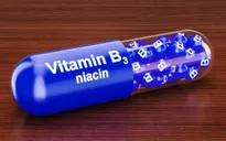 Vitamin B3 có thể điều trị tổn thương thận cấp tính
