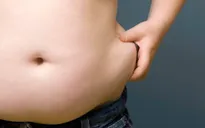 Béo bụng rất nguy hại cho sức khỏe