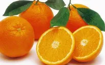 Những loại thực phẩm cải thiện lưu thông máu