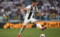 VIDEO tổng hợp diễn biến Juventus 3-1 Napoli
