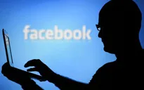 Hacker đã tấn công Facebook thế nào và người dùng cần làm gì?