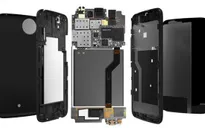 Thủ thuật giúp kiểm tra cấu hình chi tiết trên smartphone và máy tính bảng
