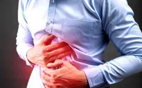 Dấu hiệu của ung thư tiêu hóa cần khám ngay