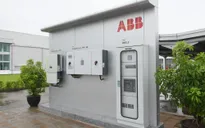 Xu hướng sử dụng năng lượng mặt trời tiết kiệm điện năng tại Việt Nam