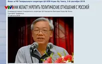 Báo chí Nga đánh giá cao vị thế của Việt Nam