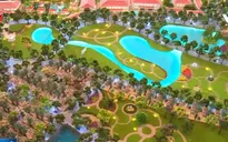 Bất động sản truyền thống bị cạnh tranh bởi các mô hình mới