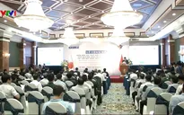 Hợp tác thử nghiệm công nghệ tẩy rửa đất nhiễm dioxin
