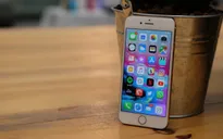 iPhone 8 dính lỗi khởi động lại: Apple triệu hồi toàn cầu