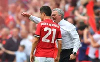 Man Utd sắp mất trắng ngôi sao vì chậm chạp
