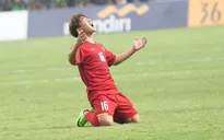 10 chủ đề được tìm kiếm nhiều nhất trên Google: Người tạo siêu phẩm xuất hiện
