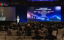 Khai mạc Đại hội đồng Liên Nghị viện ASEAN (AIPA) 39