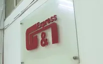 Nợ 5 tỷ đồng tiền thu hộ, công ty giao hàng GNN Express dừng hoạt động