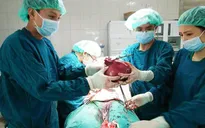 Bị nhân xơ tử cung có thể có con?