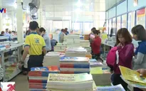 TP.HCM: Chú trọng giảm tải chương trình cho học sinh