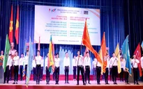 Trường đại học đầu tiên tại Việt Nam được xếp hạng 4 sao quốc tế