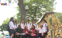 “Tiên học lễ, hậu học văn” - Phương châm giáo dục không bao giờ cũ