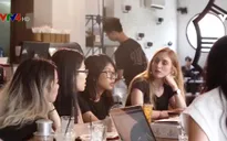 Môi trường sống thân thiện thu hút người nước ngoài đến Việt Nam