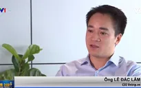Làm thế nào để doanh nghiệp gọi vốn thành công được nhiều lần?