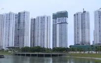 Phản hồi của Bộ Xây dựng về xử lý tranh chấp chung cư