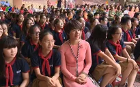 Thách thức đổi mới phương pháp dạy và học trong nhà trường
