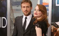 Emma Stone không thể sống thiếu Ryan Gosling