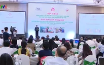 Nhiều tổ chức tài chính đánh giá cao Việt Nam trong việc xóa đói giảm nghèo