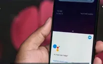 Trợ lý ảo Google Assitan có thể hiểu 2 ngôn ngữ cùng một lúc