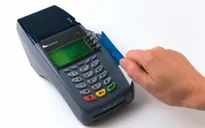 Tăng cường xử lý thanh toán trực tuyến qua POS