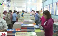 “Một chương trình, nhiều bộ sách giáo khoa” cần xây dựng từ gốc