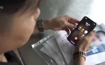 Quảng Nam: Hàng chục thanh niên lâm vào tù tội vì tín dụng đen