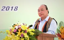 “Sâm Ngọc Linh là quốc bảo, có thể chiếm lĩnh thị trường trong và ngoài nước”