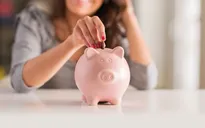 Quản lý chi tiêu hợp lý và cách tiết kiệm cho giới trẻ