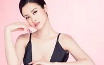 Đông Nhi: "Tôi rất có duyên với đất nước Nhật Bản"