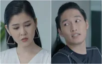 Yêu thì ghét thôi - Tập 4: Mặc kệ Du đã kết hôn, Trang vẫn ngày đêm nhung nhớ