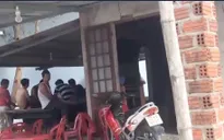 Vòng xoáy dẫn đến vấn nạn tín dụng đen tại Quảng Nam