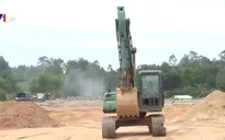 Đề xuất bỏ quy định khống chế lãi suất tại các dự án PPP