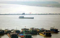 Đã có kết quả xác minh ban đầu về vụ "quỹ đen" tại Cục Ðường thủy nội địa