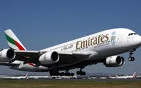 Bộ Y tế thông báo thêm 3 chuyến bay có ca mắc COVID-19