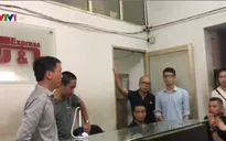 GNN Express ngừng hoạt động, hàng trăm chủ cửa hàng có nguy cơ mất hàng tỷ đồng
