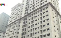 Hội nghị Bất động sản Quốc tế (IREC) 2018: Bàn về đô thị thông minh và nhà ở xã hội