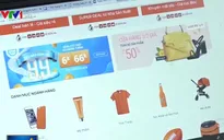 Online Friday 2018 sẵn sàng với hàng ngàn khuyến mãi sốc
