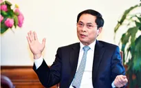 Việt Nam đóng góp tích cực, chủ động, có trách nhiệm tại Tuần lễ Cấp cao APEC 2018