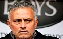 Tây Ban Nha là mảnh đất dữ với các ngôi sao bóng đá