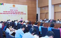 Có nên mở rộng đối tượng kê khai tài sản?