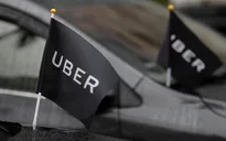 Uber sẽ IPO vào năm sau