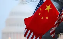 CNN: Mỹ sẽ “giáng đòn sấm sét” lên Trung Quốc sau ngày 7/9